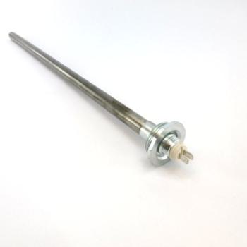  RESISTANCE 1000W + JOINT 