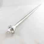  RESISTANCE 1500W + JOINT 