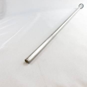  RESISTANCE 1500W + JOINT 