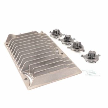  CORPS DE CHAUFFE FONTE 780W 