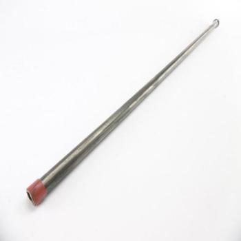  RESISTANCE 1200W + JOINT 