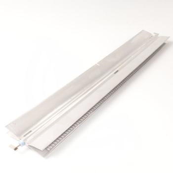  CORPS DE CHAUFFE ALU 750W 