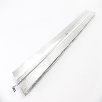  CORPS DE CHAUFFE ALU 1000W 