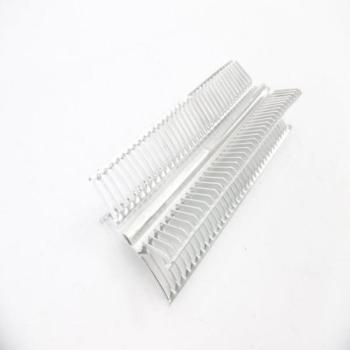  CORPS DE CHAUFFE ALUMINIUM 