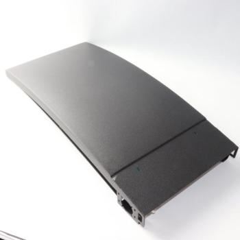  CAISSON SUPERIEUR MAT GAUCHE 