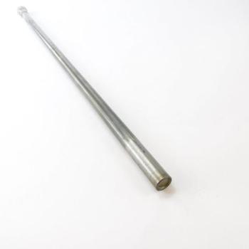  ELEMENT CHAUFFANT 750W 