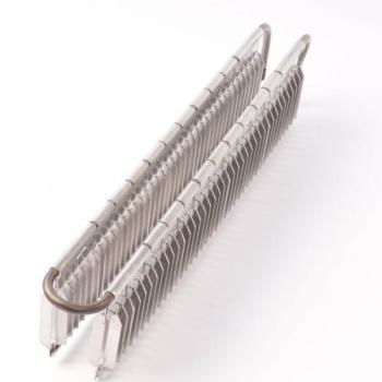  CORPS DE CHAUFFE EC 800W 