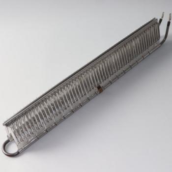  CORPS DE CHAUFFE EC 1200W 