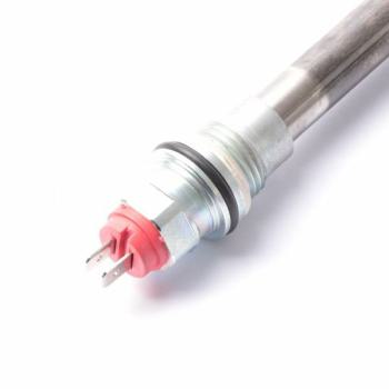  THERMONPLONGEUR 500W 