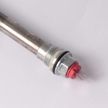  THERMOPLONGEUR 1000W 