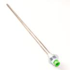  RESISTANCE + JOINT 1000W H 