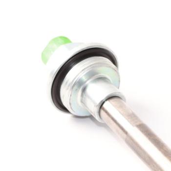  RESISTANCE + JOINT 1000W H 