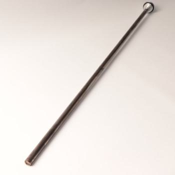  RESISTANCE + JOINT 1250W H 