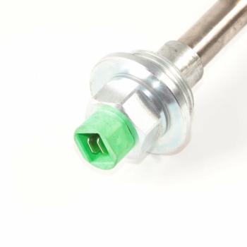  RESISTANCE + JOINT 1500W H 