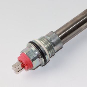  RESISTANCE + JOINT 750W B 