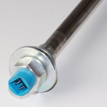  RESISTANCE + JOINT 1000W B 