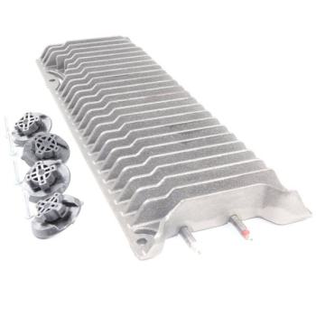  CORPS DE CHAUFFE FONTE 950W 