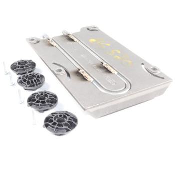  CORPS DE CHAUFFE FONTE 320W 