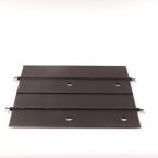  CORPS DE CHAUFFE ALU PEINT 