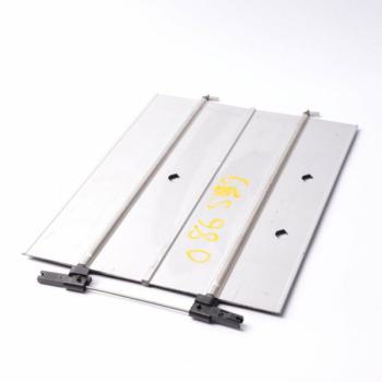  CORPS DE CHAUFFE ALU 300W 