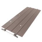  CORPS DE CHAUFFE ALU 1500W 