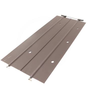  CORPS DE CHAUFFE ALU 1500W 