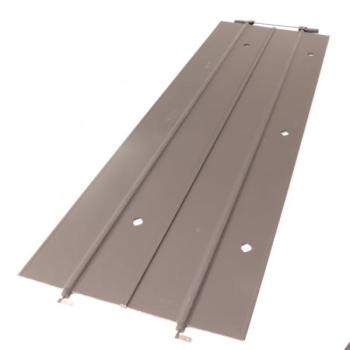  CORPS DE CHAUFFE ALU 2000W 