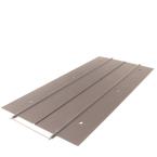  CORPS DE CHAUFFE ALU 2000W 