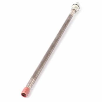  RESISTANCE + JOINT 500W 