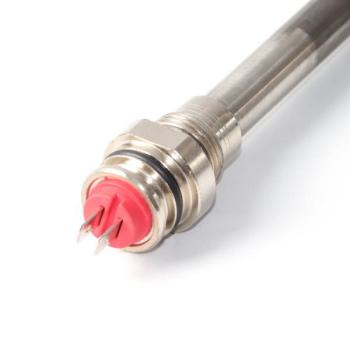  RESISTANCE + JOINT 500W 