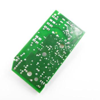  THERMOSTAT SSV FLUIDE 