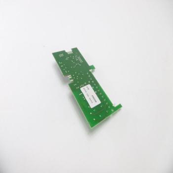  CARTE ELECTRONIQUE ADDITIONNEL 