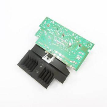  PLATINE THERMOSTAT MK5 