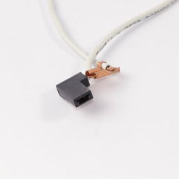  CARTE PUISSANCE + SONDE 