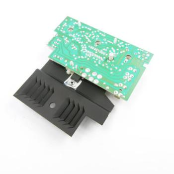  PLATINE THERMOSTAT MK5 (A572) 