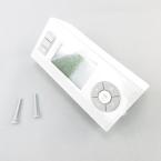  BOITIER DE COMMANDE R5G 