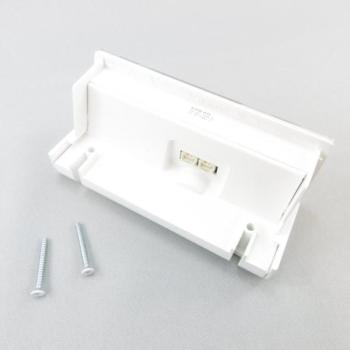  BOITIER DE COMMANDE R5G 