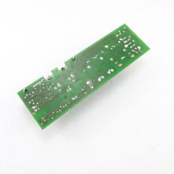  CARTE DE PUISSANCE R5G 