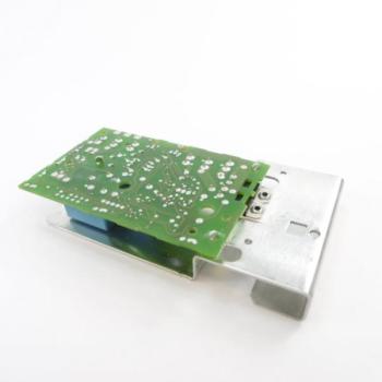  CARTE DE PUISSANCE R4GD 