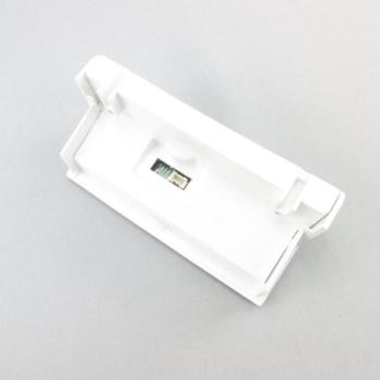  BOITIER DE COMMANDE R4GD 