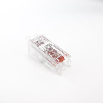  BOITIER CELLULE DAP 10 DEGRES 