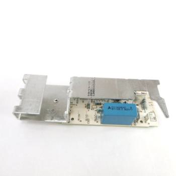  CARTE DE PUISSANCE (2000W) 