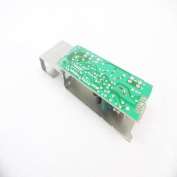  CARTE DE PUISSANCE (1500W) 