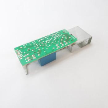  CARTE DE PUISSANCE RYHG-H 