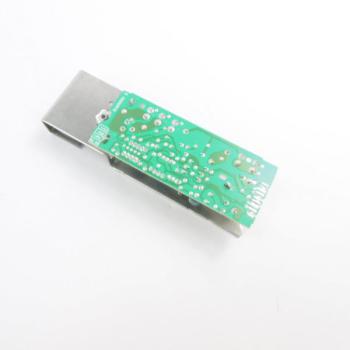  CARTE DE PUISSANCE RYHG-H 