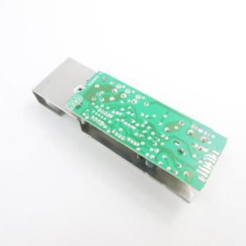  CARTE DE PUISSANCE RYHG-H 