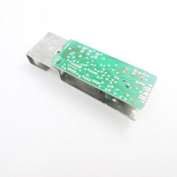  CARTE DE PUISSANCE RYHG-V 