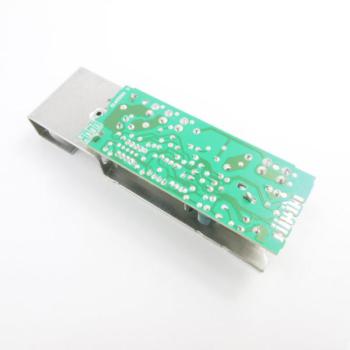  CARTE DE PUISSANCE RYHG-V 