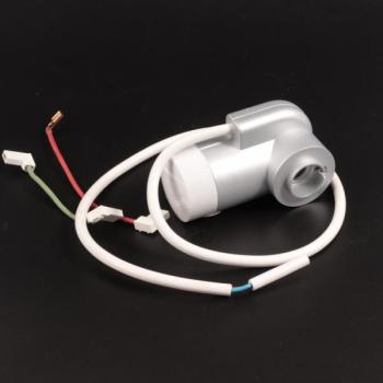  RECEPTEUR RADIOFREQUENCE 