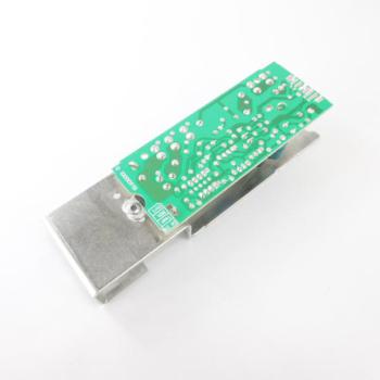  CARTE DE PUISSANCE 18-60-0211 